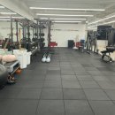 휴먼앤피트니스(나운점) 이미지