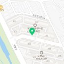 클린마스터시스템정기청소에어컨청소 네이버블로그
