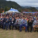 신정리 생태공원 이미지