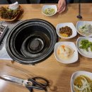 용정고기사랑 이미지