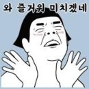 독립-15-01 이미지