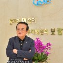 의료법인 보람의료재단 이미지