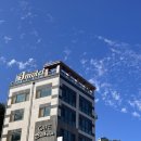 스카이밸리모텔 이미지