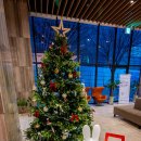 세븐일레븐 수성알파타워점 | [대구호텔] ACT호텔 이그제큐티브 더블 숙박후기. 깔끔하고 조용했던 숙소