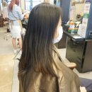 사하구 하단 미용실 염색잘하는 살롱드마레 /제이쌤