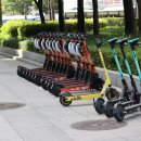 주정차35 이미지