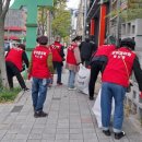 죽도동행정복지센터 이미지
