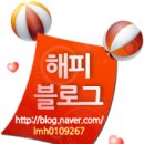 마띠나 이미지