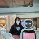 세환쇼핑 이미지