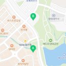 제이앤제이아트컨벤션 주변 이미지