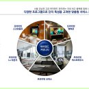 공도초교병설유치원 이미지