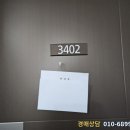 동탄역로 네이버블로그