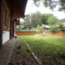 여주경기공인중개사사무소 이미지