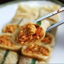 봉평메밀꽃향기 이미지