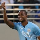 에드가5차 이미지