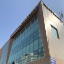 덕풍3동주민센터 이미지