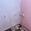 분홍공주 | [부산 좌동] 드레스부터 메이크업 헤어까지 제대로 공주님 로망 실현하기 리리캐슬 키즈카페 리얼후기
