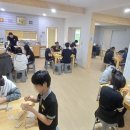 김해대곡중학교 이미지