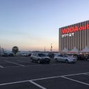 모다아울렛 이미지