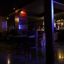 Mbar