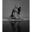 시즌온핏 이미지