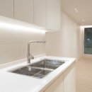 청솔3차 이미지