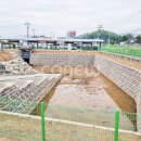 장지배수펌프장 이미지