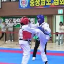 한국체대석사청산관합기도