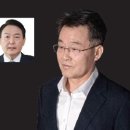 [야만의 시대 71] 윤석열 박영수 30년 카르텔 추적 '그들의 물고 물리는 사건 청탁'실체 이미지