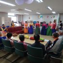 예산군노인종합복지관 이미지