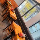 중앙동-09 이미지