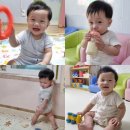 사랑어린이집 | 🍼 노원구 어린이집 후기: 마들역 [사랑누리어린이집] 적극 추천!