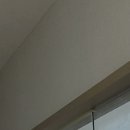 동탄365바름치과의원 이미지