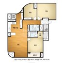 GS25 상봉동부점 | 서울 중랑구 상봉동 500 상봉 프레미어스 엠코 A동 14층