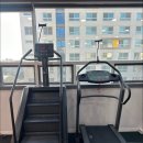 SG GYM 이미지