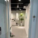 살롱드아