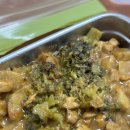 영우목장 이미지