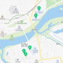 이창동행정복지센터 주차장 이미지