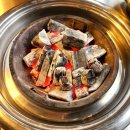 우백탄 본점 이미지