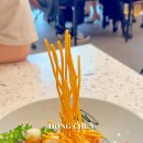 죽전로168번길 이미지