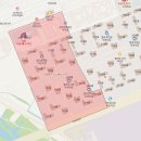 서울해누리초등학교 이미지