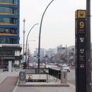 아이디마곡치과교정과치과의원 이미지