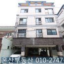 금솔주유소 - 12442 | 금솔주유소