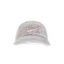 아티코107 이미지