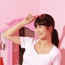메이크업장 | 센텀시티 메이크업장 프로필 메이크업 후기 해운대메이크업 잘하는 곳
