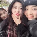 마당골민박 이미지