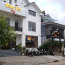 별장약국 이미지