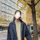 에스더하우스 | [FO] Esther Sweater Man - 선물뜨개로 찰떡인 에스더 스웨터 맨 by 쁘띠니트!