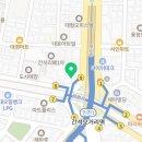 간석정플란트치과의원 이미지