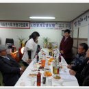 희망씨앗복지센터 이미지